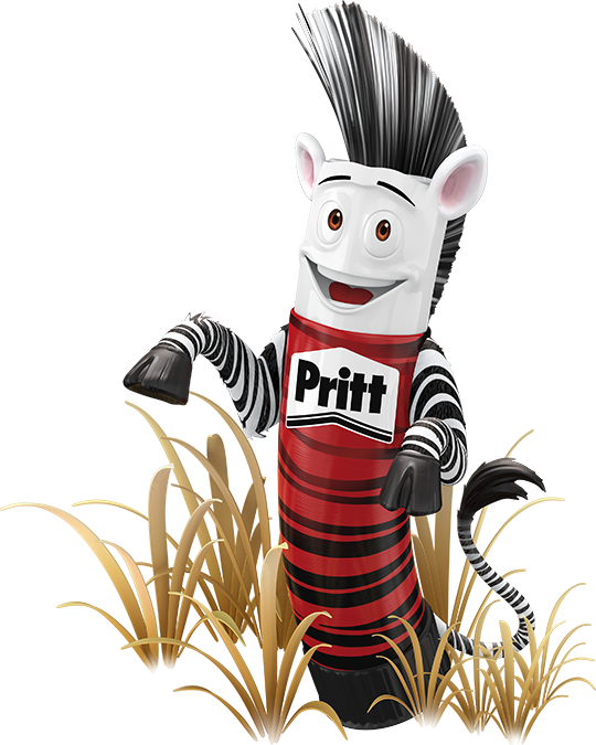Pritt_240321_Zebra_4K_v01_web